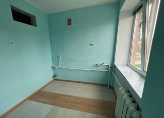 Продажа 1-ком. квартиры, 32.5 м2, село Аскарово, улица Гагарина, 9