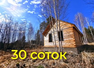 Дом на продажу, 54 м2, СНТ Солнышко
