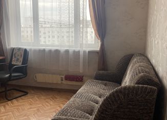 Продажа комнаты, 63 м2, Москва, улица Корнейчука, 36А, район Бибирево