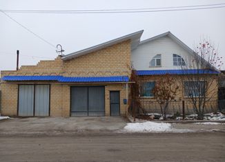 Продаю дом, 166.4 м2, Богданович, Октябрьская улица, 44