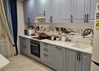 Продаю 2-комнатную квартиру, 53.5 м2, Москва, Широкая улица, 25/24, метро Медведково