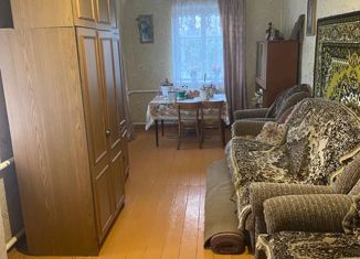 Дом на продажу, 59 м2, Лебедянь, улица Космонавтов, 1