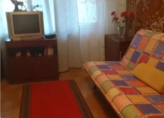 Продам 2-ком. квартиру, 45 м2, Самара, метро Гагаринская, улица Мориса Тореза, 17А