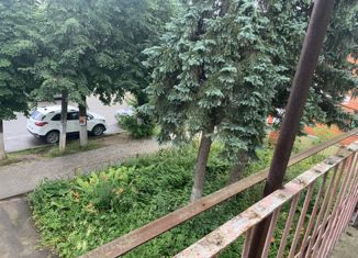 Сдам офис, 14 м2, Боровск, улица Володарского, 4