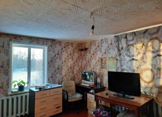 Продаю дом, 68 м2, деревня Мазуевка, деревня Мазуевка, 118