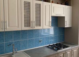 Продается 3-ком. квартира, 70 м2, Ставропольский край, Красноармейская улица, 59