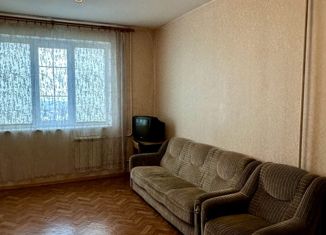 Продам 1-комнатную квартиру, 50 м2, Курская область, проспект Победы, 10
