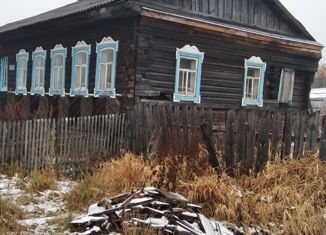 Продается дом, 75 м2, село Серебрянка, Потяжинская улица