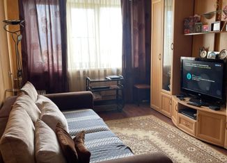 Продам 2-комнатную квартиру, 51 м2, посёлок Пионерский, улица Бонивура, 9