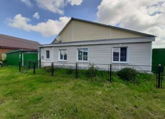 Продается дом, 91 м2, Болгар, улица Ленина, 4