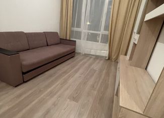 Продается 1-комнатная квартира, 35 м2, Москва, ЖК Вестердам