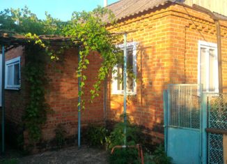 Продается дом, 85 м2, станица Бузиновская, улица Гагарина