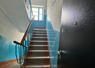 Продаю двухкомнатную квартиру, 55.4 м2, село Покровка, Завитая улица, 2