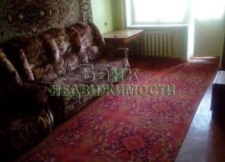 3-ком. квартира на продажу, 58 м2, Балаково, улица Факел Социализма, 13А