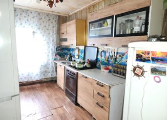 Продается дом, 82 м2, деревня Коркатово, Школьная улица