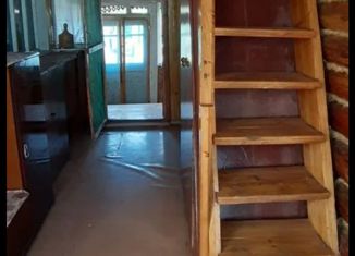 Дом на продажу, 60 м2, СНТ Пугачёво-1, 18-я улица