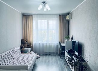 Продажа 1-комнатной квартиры, 42.5 м2, Уфа, улица Ахметова, 320/1, жилой район Затон