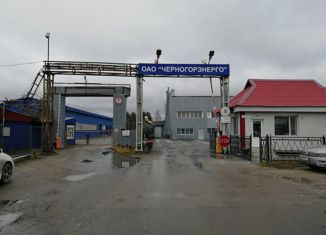 Продажа гаража, 24 м2, Нижневартовск, улица 2П-2, 4Ас3