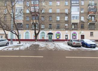 Продам 2-комнатную квартиру, 66 м2, Москва, 2-й Карачаровский проезд, 4, станция Нижегородская