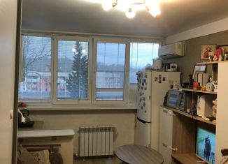 Продам комнату, 15 м2, Сочи, Адлер, улица Гастелло, 15Б