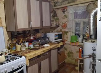 Продается дом, 80 м2, Чистополь, 1-й Лесной переулок