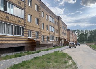Продается 3-ком. квартира, 78.6 м2, Калуга, Советская улица, 178