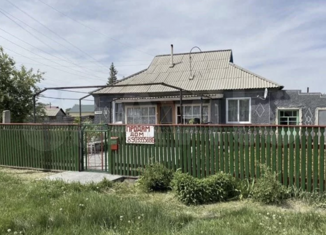 Продаю дом, 95 м2, село Шипуново, Комсомольский проспект, 57