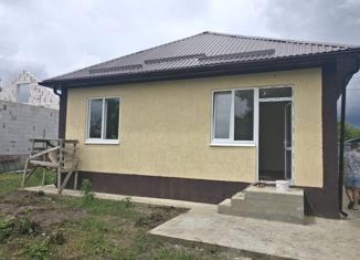 Продаю дом, 80 м2, садовое товарищество Ивушка, Малиновая улица, 170