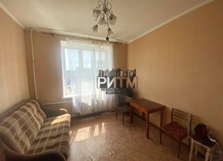 Комната на продажу, 13.1 м2, Пенза, улица Калинина, 108А, Первомайский район