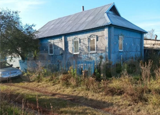 Дом на продажу, 64 м2, Курская область