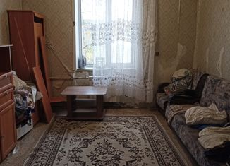 Продаю комнату, 19 м2, Новосибирск, Первомайская улица, 146, метро Золотая Нива