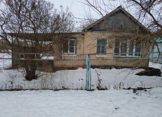 Продажа дома, 30 м2, станица Красноярская