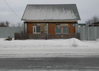 Дом на продажу, 41.6 м2, Шумиха, улица Смолина, 45