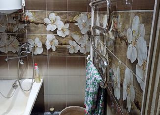 2-комнатная квартира на продажу, 43.9 м2, посёлок Краснолесский, улица Мира, 5