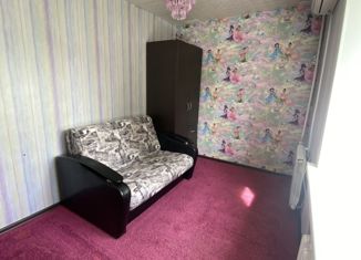 Продается 4-ком. квартира, 62.2 м2, Самара, 11-й квартал, 26, Красноглинский район