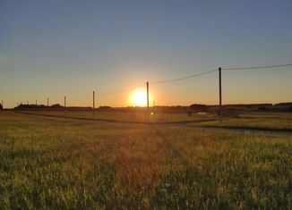 Продаю земельный участок, 10 сот., деревня Ключи