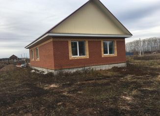 Продается дом, 89 м2, деревня Карпово, Лучистая улица, 12А