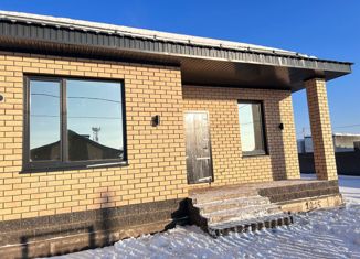 Дом на продажу, 85 м2, село Русский Юрмаш, Набережная улица