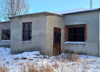 Продается дом, 170 м2, село Малобрусянское, улица Кирова, 3Г