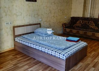 Продажа квартиры студии, 36 м2, Новосибирск, Стартовая улица, 1, Стартовая улица