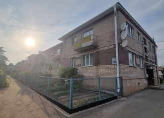 1-комнатная квартира на продажу, 35.2 м2, Боровск, улица Берникова, 114А