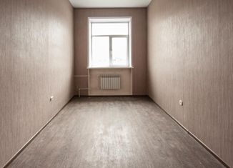 Квартира на продажу студия, 21.3 м2, Бийск, Иркутская улица, 1/3