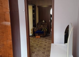 Продается дом, 93.1 м2, Учалы, улица Энтузиастов, 66А