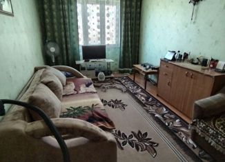 1-ком. квартира на продажу, 35.2 м2, Белогорск, улица 50 лет Комсомола, 125В