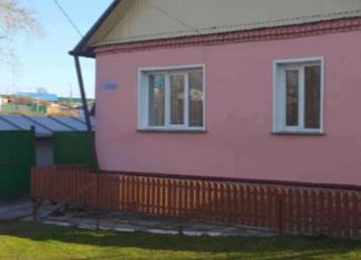 Продажа дома, 59 м2, село Поперечное, Новая улица