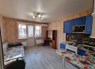 Продается квартира студия, 20 м2, Тольятти, Калмыцкая улица, 29