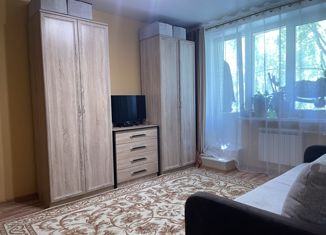 Продажа однокомнатной квартиры, 31.7 м2, Санкт-Петербург, улица Бутлерова, 14, метро Академическая