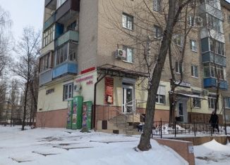 Продаю двухкомнатную квартиру, 40 м2, Воронеж, улица Молодогвардейцев, 21, Юго-Западный жилой район