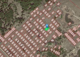 Продажа земельного участка, 15 сот., деревня Шимаковка