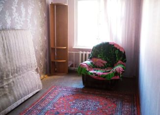 Продается двухкомнатная квартира, 41.2 м2, Агидель, Комсомольский бульвар, 10